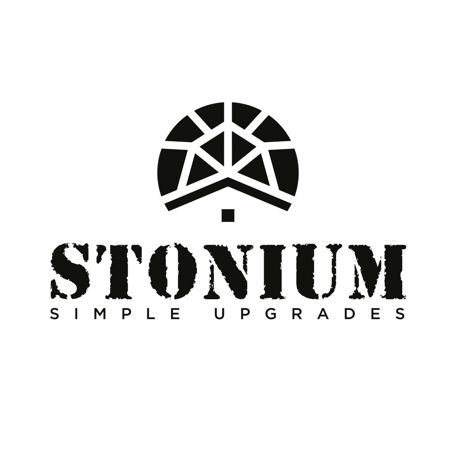 Stonium