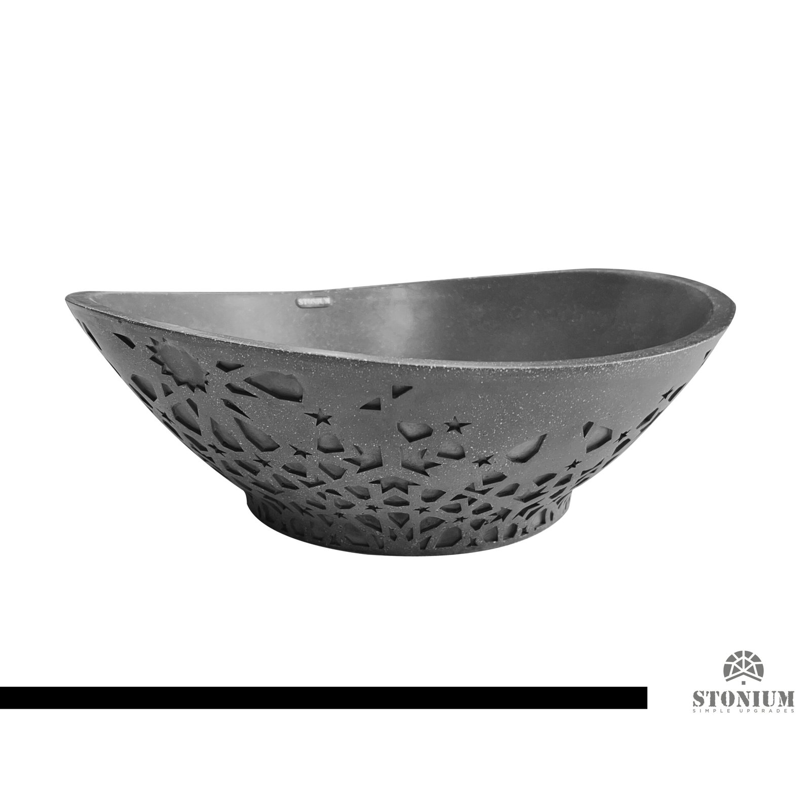 ARABESK LIGHT GREY B