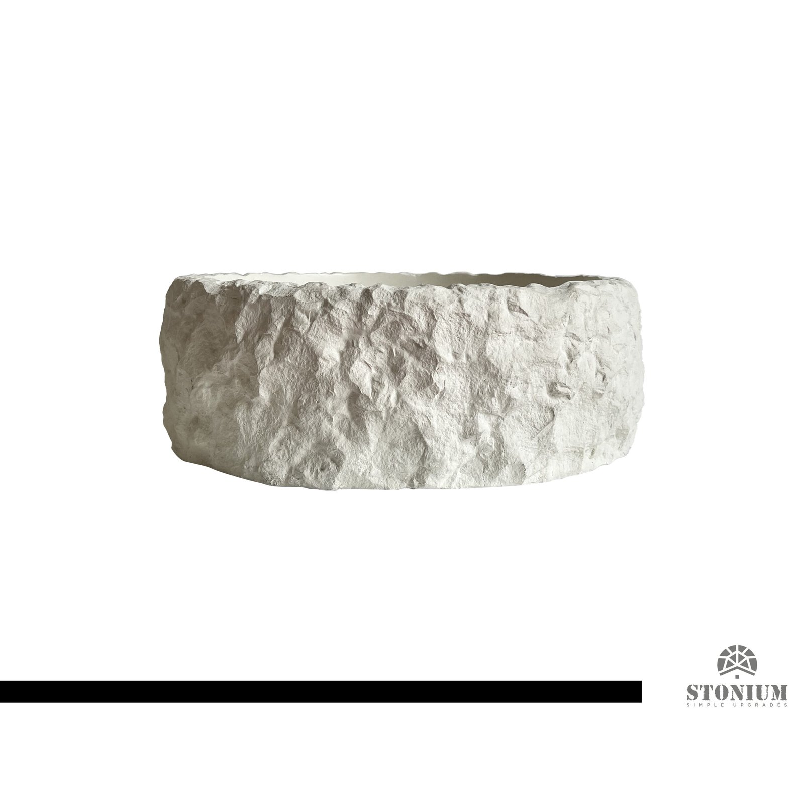 ISO CAESAR GLACIER A