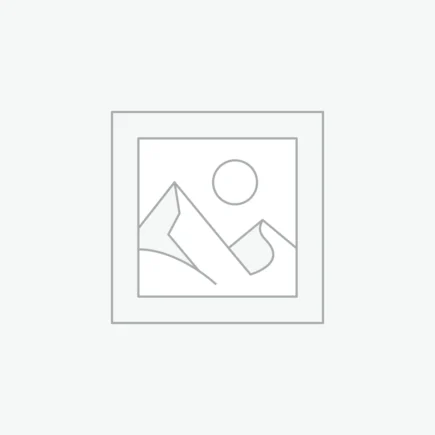 Designers Collection